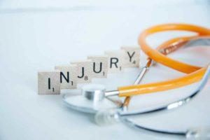 personal injury attorney tacoma